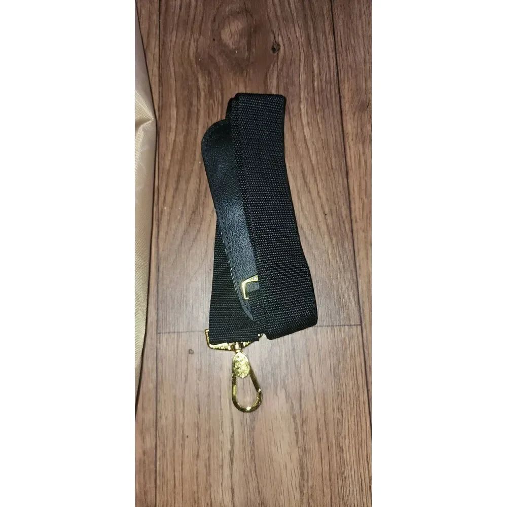 Luggage Cover - Picture 3 of 6
